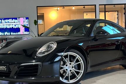 Porsche 991 99.028 km 82.980 &euro; Rodgau-Weiskirchen/nähe Frankfurt am Main 63110