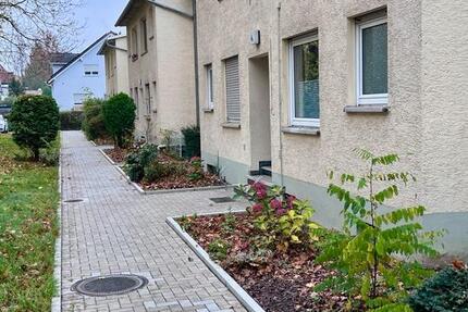 Wohnung Hanau Großauheim - 1 Zimmer, 78 m&sup2;, 240.000&euro; | Angebot:26152038