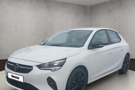 Opel Corsa 40.000 km 13.950 &euro; Alzenau 63755
