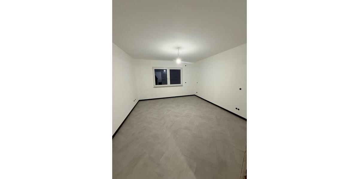 Etagenwohnung Mainaschaff - 4 Zimmer, 95 m&sup2;, 1.230&euro; | Angebot:25960631