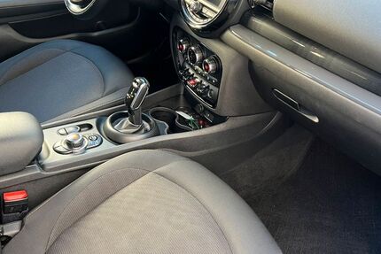 Mini One Clubman 107.000 km 13.770 &euro; Maintal 63477