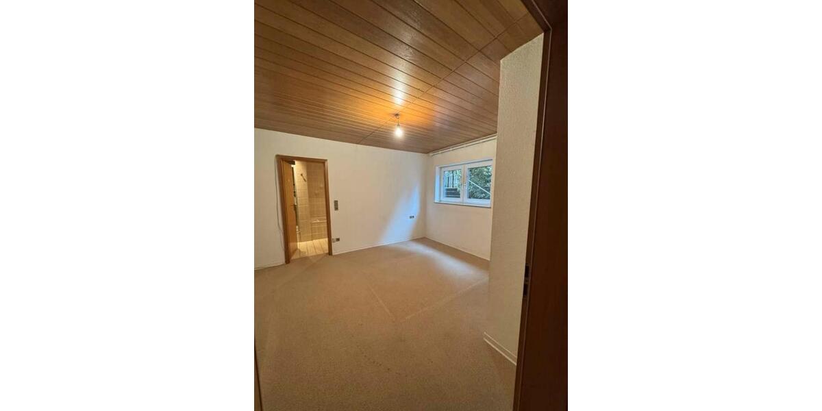 Erdgeschoßwohnung Bruchköbel - 2 Zimmer, 64 m&sup2;, 199.000&euro; | Angebot:27298251