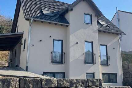 Haus Leidersbach / Roßbach Roßbach - 6 Zimmer, 213 m&sup2;, 619.000&euro; | Angebot:25789894