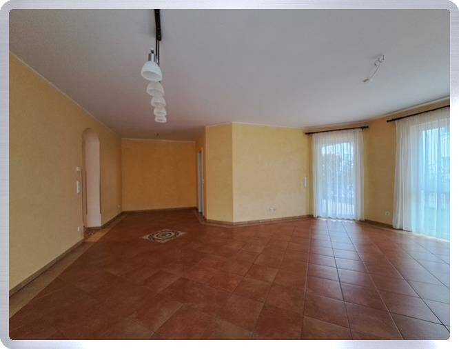 Etagenwohnung Rodgau Jügesheim - 3 Zimmer, 86 m&sup2;, 1.050&euro; | Angebot:26242841