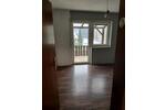 Etagenwohnung Aschaffenburg Gailbach - 1.5 Zimmer, 43 m&sup2;, 500&euro; | Angebot:26603773