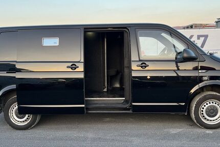 VW T6 Transporter 395.000 km 28.999 &euro; Grosswallstadt 63868