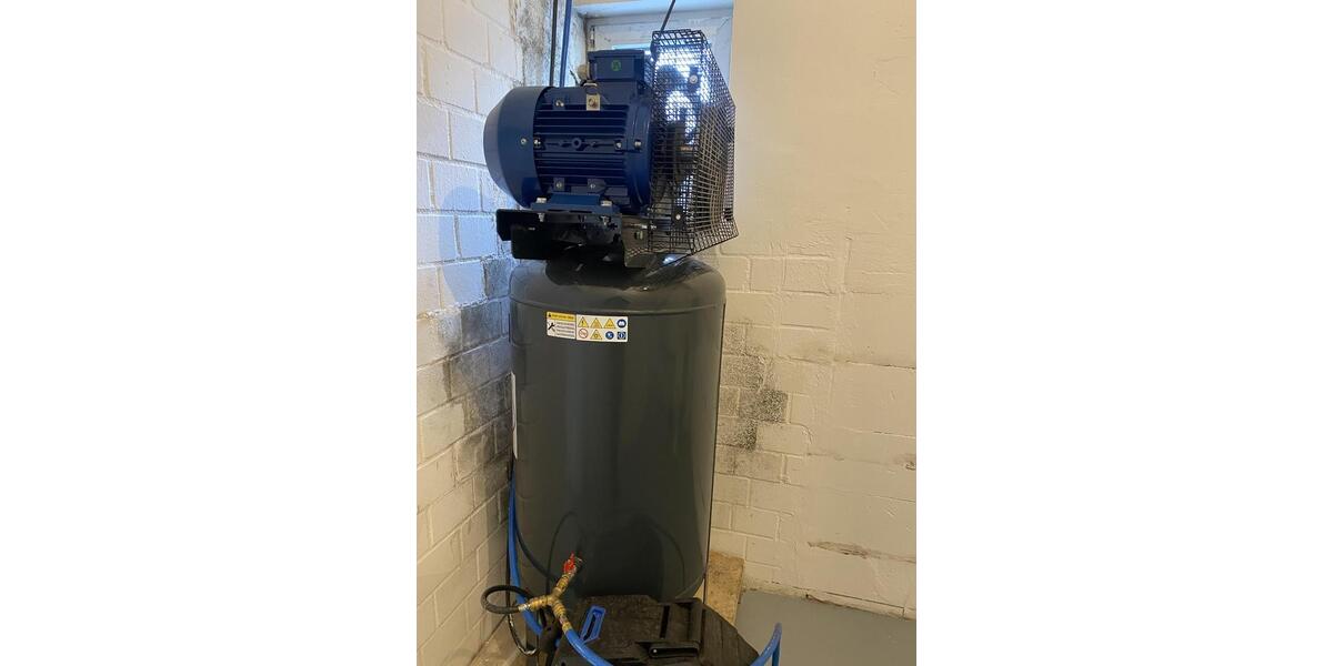 Gewerbeobjekt Hanau Großauheim - 2.500&euro; | Angebot:25220970