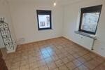 Etagenwohnung Johannesberg - 3 Zimmer, 84 m&sup2;, 740&euro; | Angebot:26083673