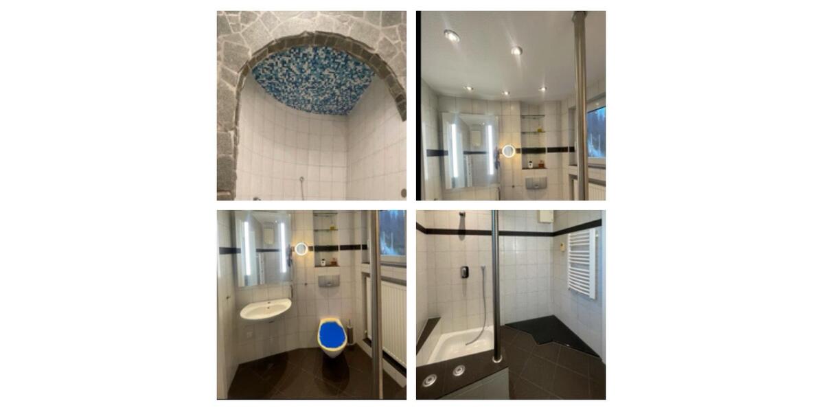 Einfamilienhaus Babenhausen - 1.540&euro; | Angebot:19608221