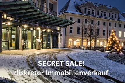 Gewerbeobjekt Großheubach - 1.200.000&euro; | Angebot:23759917