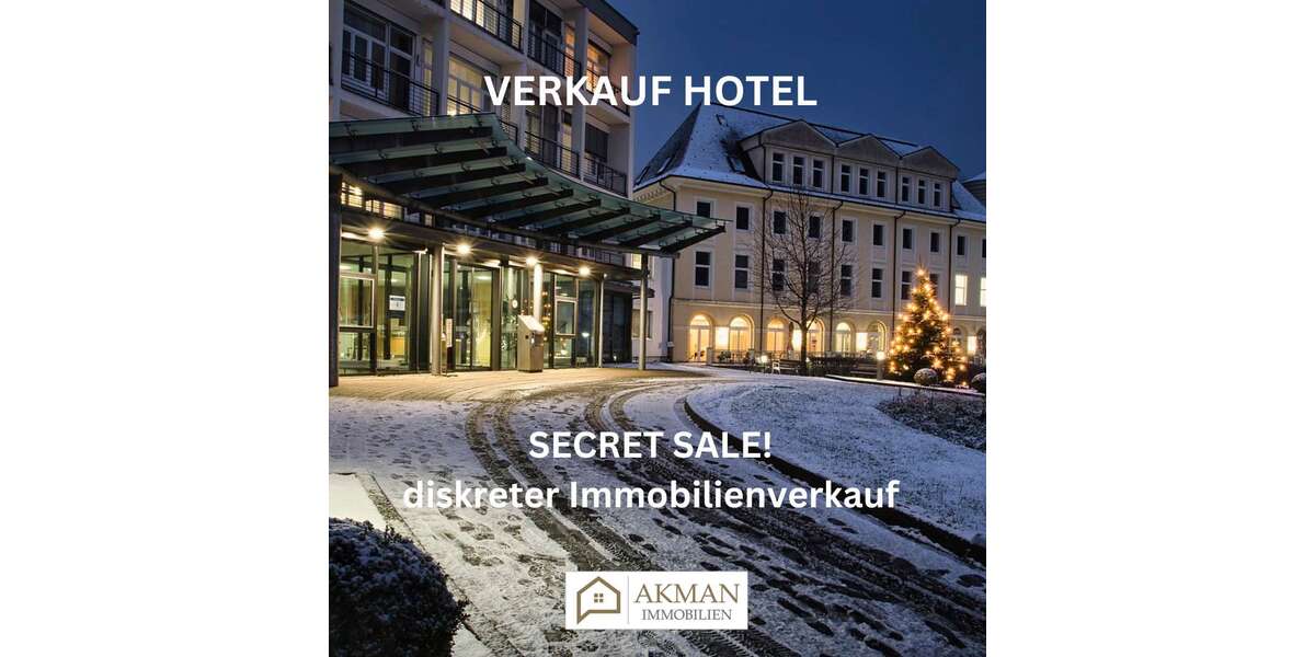 Gewerbeobjekt Großheubach - 1.200.000&euro; | Angebot:23759917