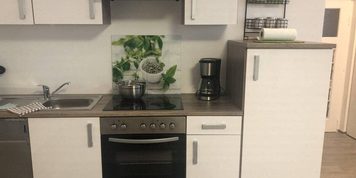 Einfamilienhaus Kleinwallstadt - 1 Zimmer, 330 m&sup2;, 699.000&euro; | Angebot:25722318