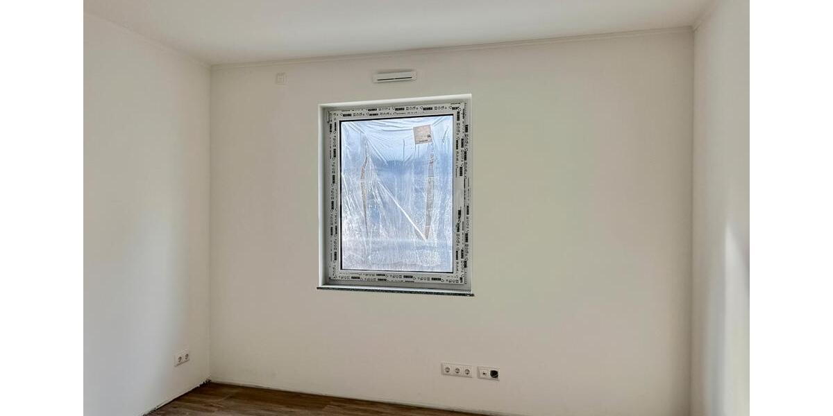 Etagenwohnung Neuberg - 3 Zimmer, 83 m&sup2;, 1.218&euro; | Angebot:26001611