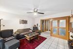 Reihenhaus Elsenfeld - 6 Zimmer, 120 m&sup2;, 420.000&euro; | Angebot:26992729