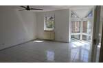Etagenwohnung Hanau - 3 Zimmer, 85 m&sup2;, 985&euro; | Angebot:25731105