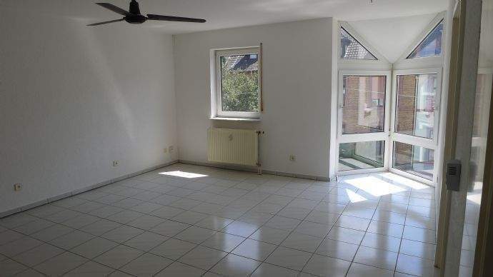 Zimmer Hanau - 3 Zimmer, 85 m&sup2;, 985&euro; | Angebot:25731105