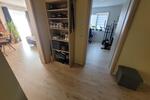 Etagenwohnung Großheubach - 3 Zimmer, 75 m&sup2;, 800&euro; | Angebot:25960654
