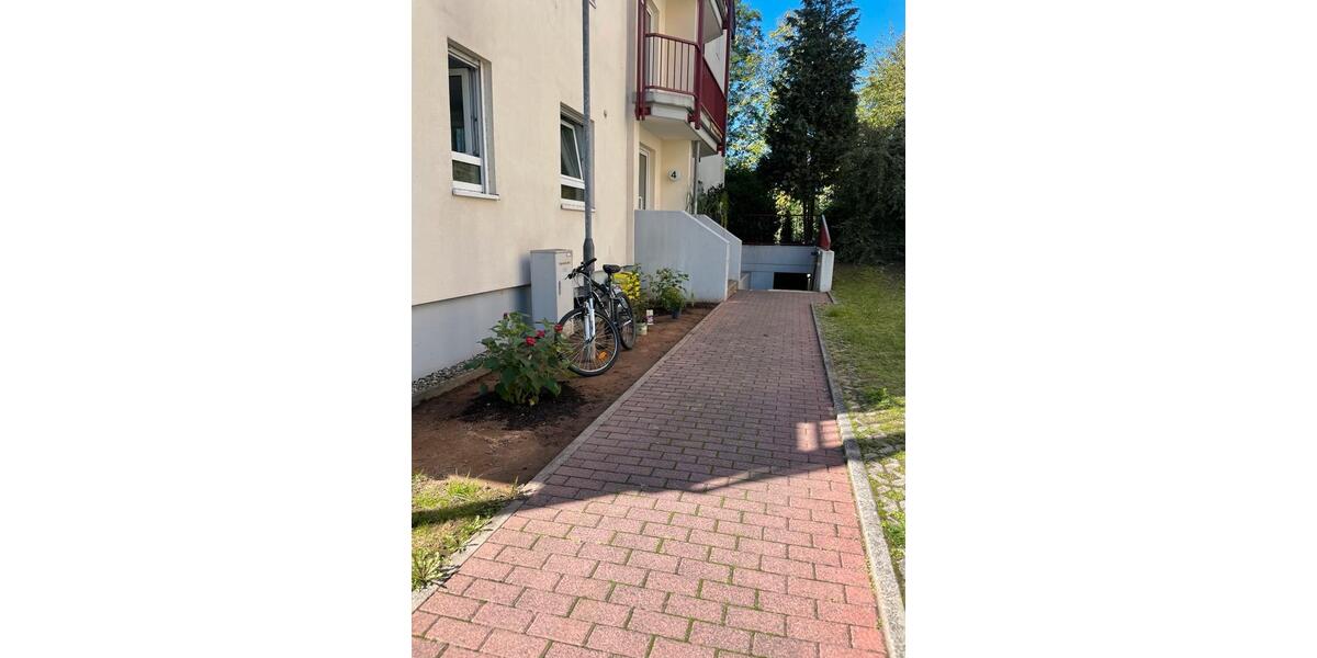 Dachgeschoßwohnung Maintal - 2 Zimmer, 67 m&sup2;, 369.000&euro; | Angebot:24784256