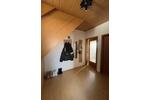 Mehrfamilienhaus, Wohnhaus Geiselbach - 7 Zimmer, 156 m&sup2;, 349.000&euro; | Angebot:26904062