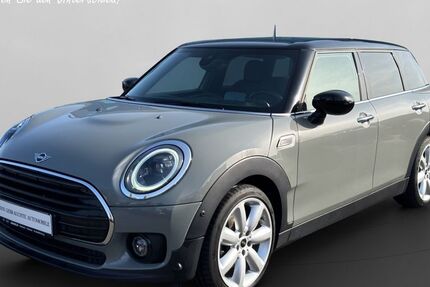 Mini Cooper D Clubman 67.200 km 20.620 &euro; Hösbach 63768