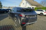 Land Rover Range Rover Evoque 2,0l TDI HSE Dynamic 161.943 km 10.890 &euro; Rodgau 63110
