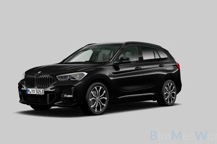 BMW X1 107.500 km 23.750 &euro; Heusenstamm 63150