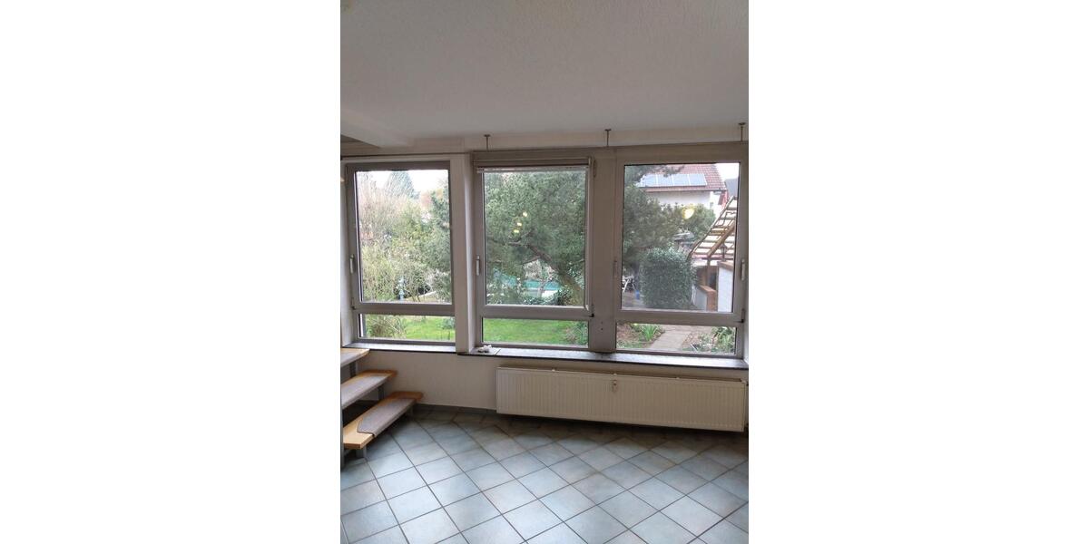 Hochparterre Freigericht - 2 Zimmer, 60 m&sup2;, 550&euro; | Angebot:26295563