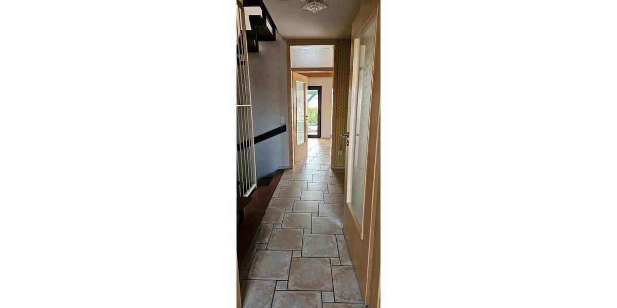 Doppelhaushälfte Rodgau - 5 Zimmer, 136 m&sup2;, 495.000&euro; | Angebot:25172910