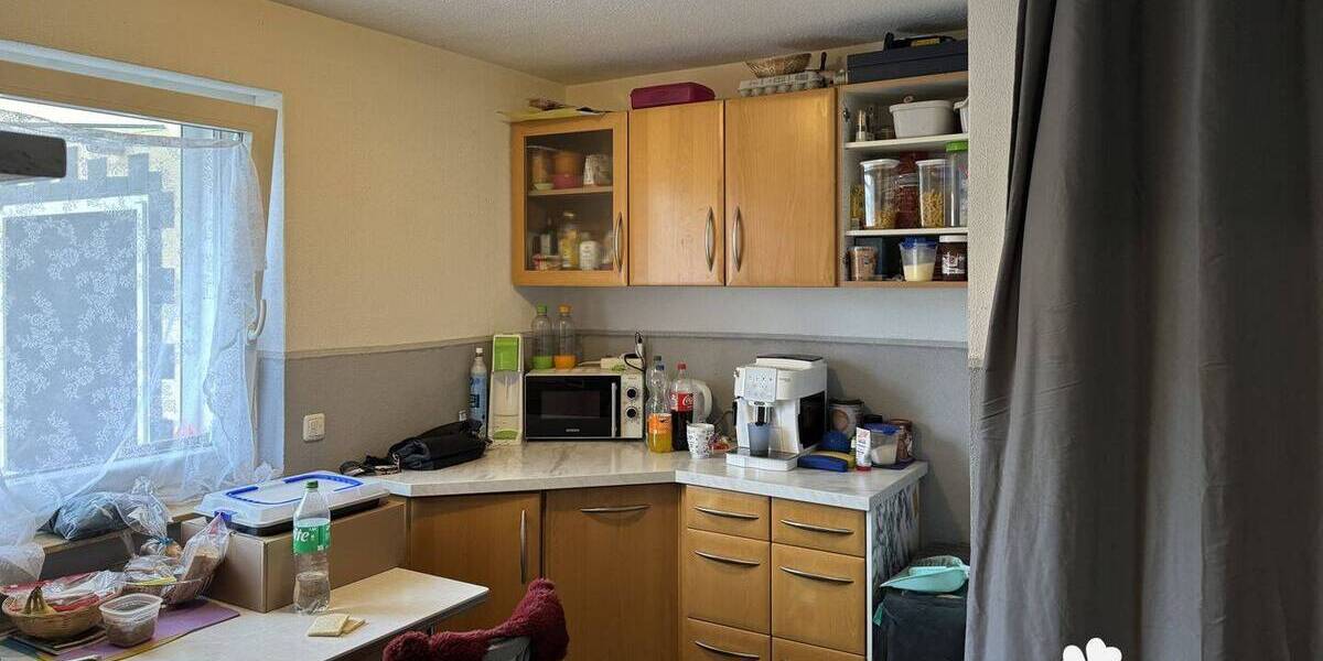 Einfamilienhaus Erlenbach am Main Erlenbach - 8 Zimmer, 185 m&sup2;, 318.000&euro; | Angebot:25739073