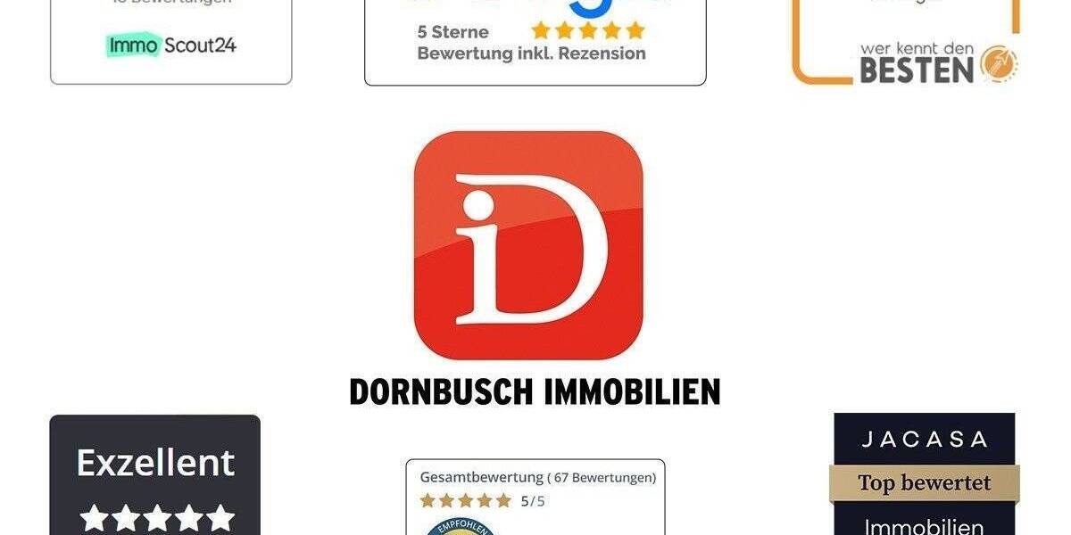 Einfamilienhaus Mühlheim am Main Mühlheim - 2 Zimmer, 55 m&sup2;, 299.000&euro; | Angebot:25747781