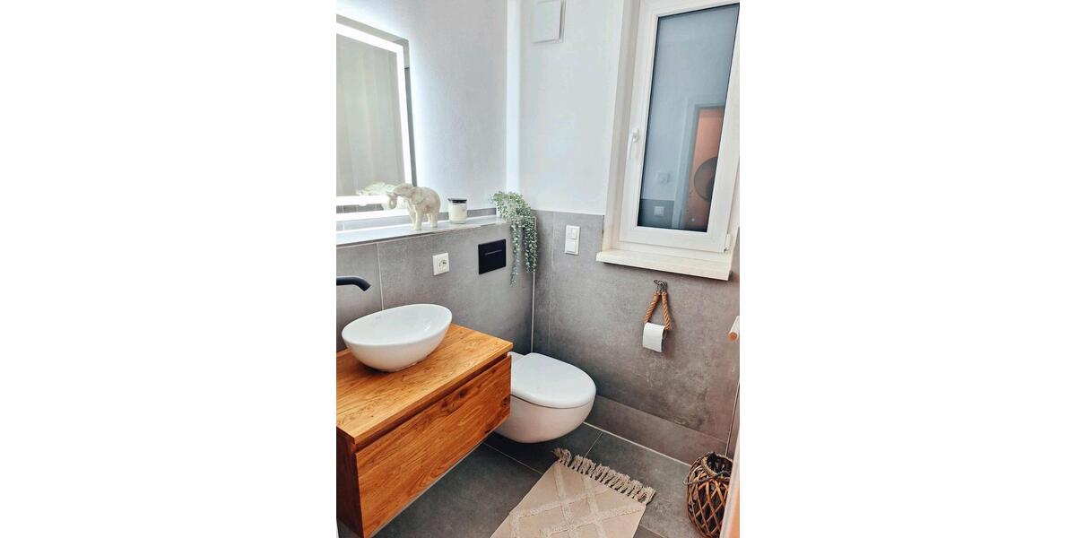 Einfamilienhaus Erlenbach am Main - 6 Zimmer, 150 m&sup2;, 650.000&euro; | Angebot:26879369