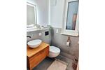 Einfamilienhaus Erlenbach am Main - 6 Zimmer, 150 m&sup2;, 650.000&euro; | Angebot:26879369