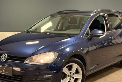 VW Golf 209.273 km 6.990 &euro; Elsenfeld 63820