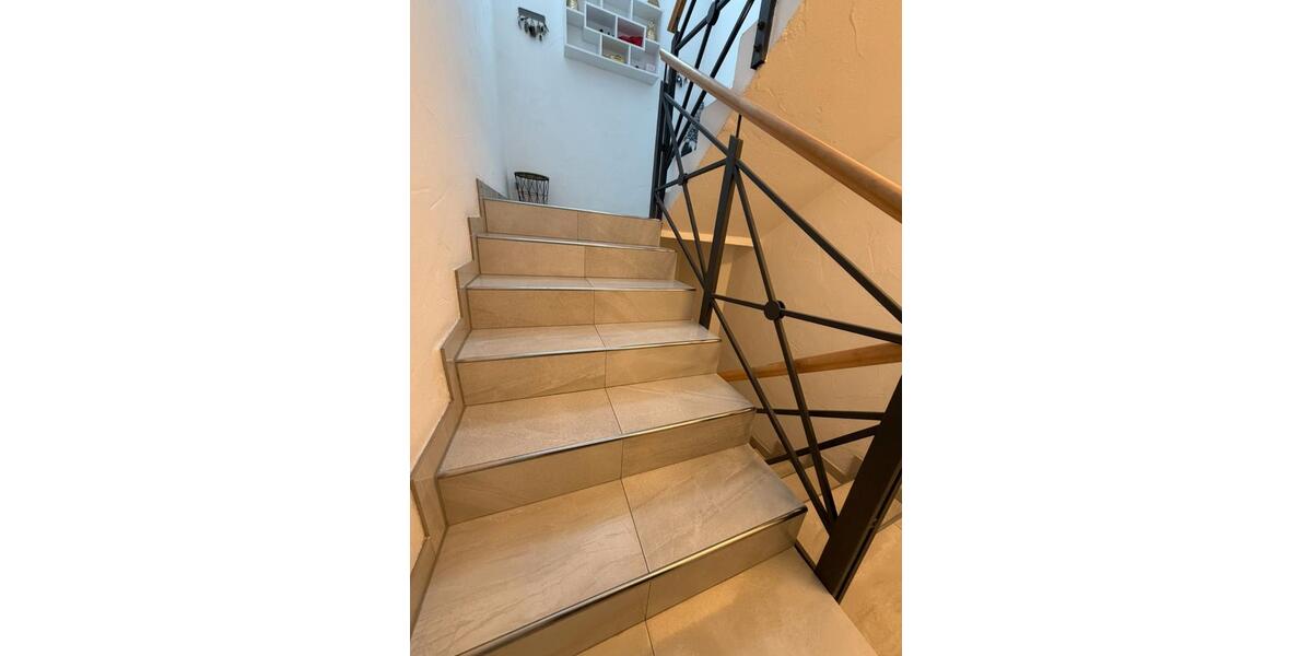 Mehrfamilienhaus, Wohnhaus Rothenbuch - 14 Zimmer, 370 m&sup2;, 1.095.000&euro; | Angebot:26169574