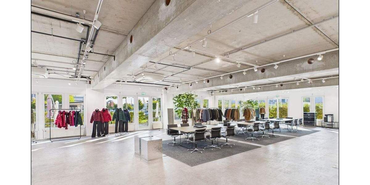 Gewerbeobjekt Großostheim - 6.402&euro; | Angebot:25705920