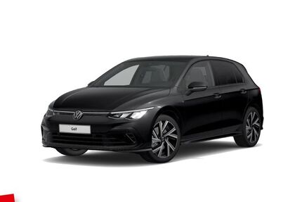 VW Golf 43.700 km 26.450 &euro; Laudenbach 63925