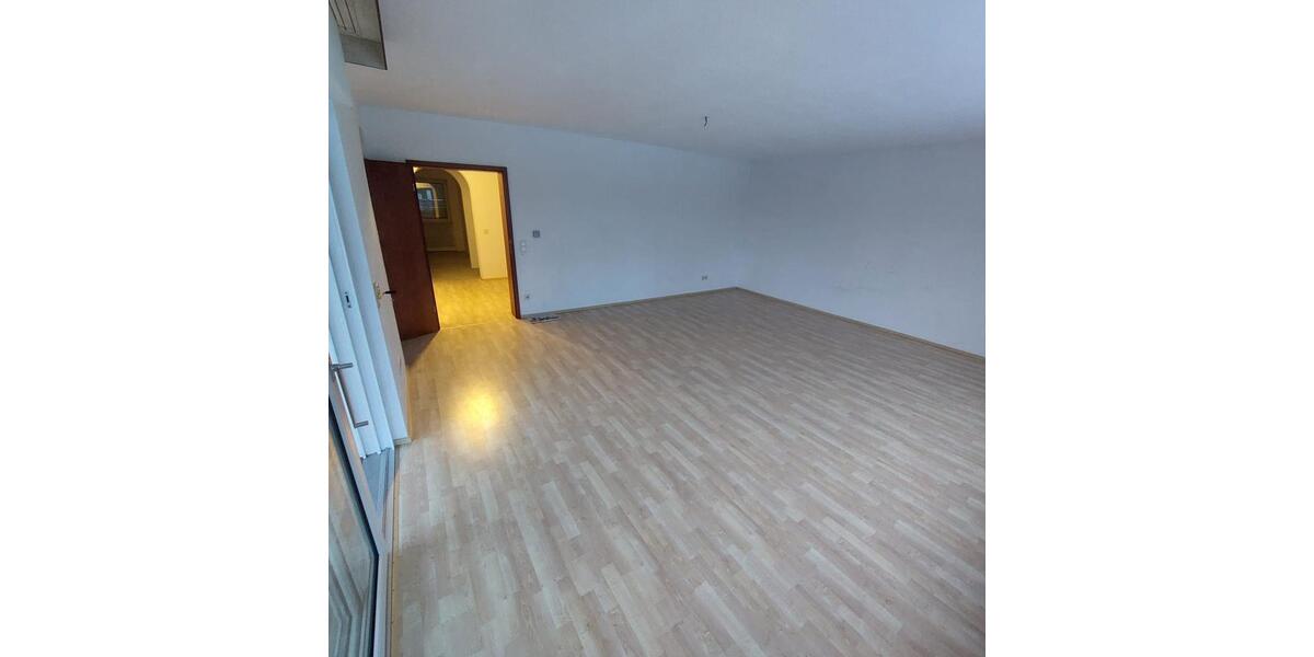 Mehrfamilienhaus, Wohnhaus Obernburg am Main - 11 Zimmer, 760 m&sup2;, 890.000&euro; | Angebot:27096407