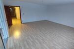 Mehrfamilienhaus, Wohnhaus Obernburg am Main - 11 Zimmer, 760 m&sup2;, 890.000&euro; | Angebot:27096407