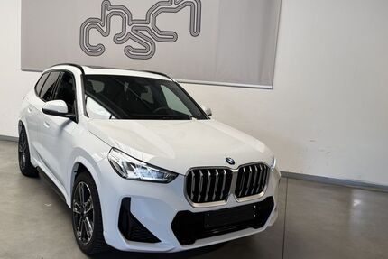 BMW X1 18.137 km 40.790 &euro; Maintal bei Frankfurt am Main 63477