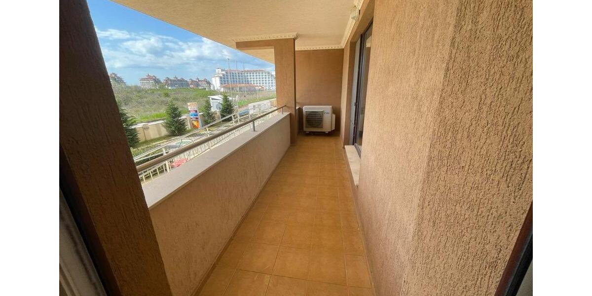 Etagenwohnung Elsenfeld - 119.000&euro; | Angebot:21540421