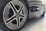 Mercedes-Benz C 300 T de 4M AMG PREMIUM+ SITZKLIMA -AHK -PANO! 16.119 km 53.749 &euro; Groß-Umstadt 64823