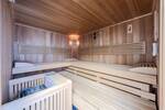 Etagenwohnung Aschaffenburg Schweinheim - 4 Zimmer, 116 m&sup2;, 389.500&euro; | Angebot:26617181