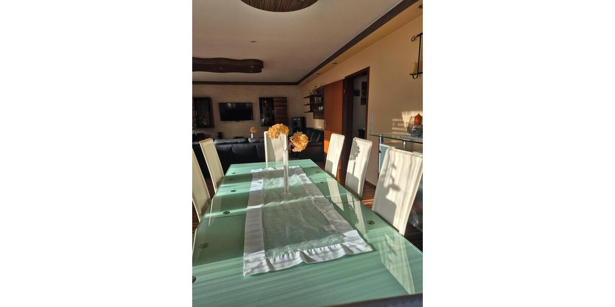 Einfamilienhaus Langenselbold - 6 Zimmer, 182 m&sup2;, 529.000&euro; | Angebot:25994349