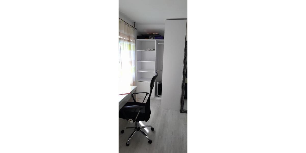 Einfamilienhaus Gründau - 225.000&euro; | Angebot:25907646