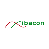 IT-Systemadministrator (m/w/d) ibacon GmbH Roßdorf 64380