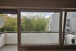 Etagenwohnung Hanau Großauheim - 4 Zimmer, 90 m&sup2;, 319.000&euro; | Angebot:26657365