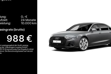Audi A8 14.800 km 79.999 &euro; Hanau 63452