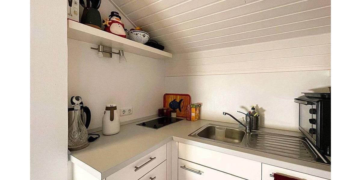 Mehrfamilienhaus, Wohnhaus Dietzenbach Hexenberg - 1 Zimmer, 300 m&sup2;, 1.290.000&euro; | Angebot:25944666