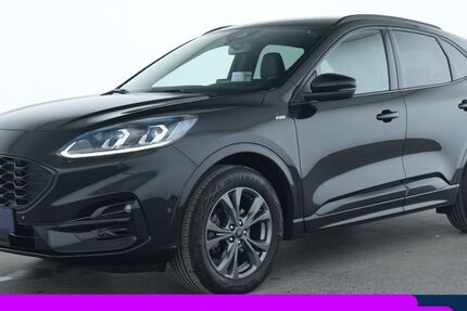 Ford Kuga 40.773 km 26.599 &euro; Dietzenbach bei Frankfurt 63128