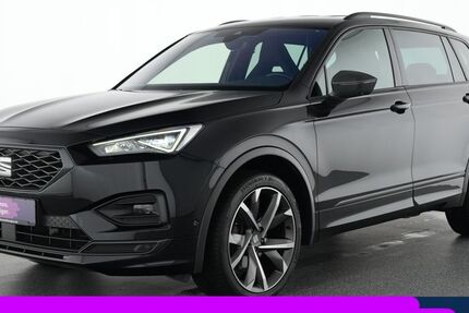 Seat Tarraco 57.010 km 30.109 &euro; Dietzenbach bei Frankfurt 63128